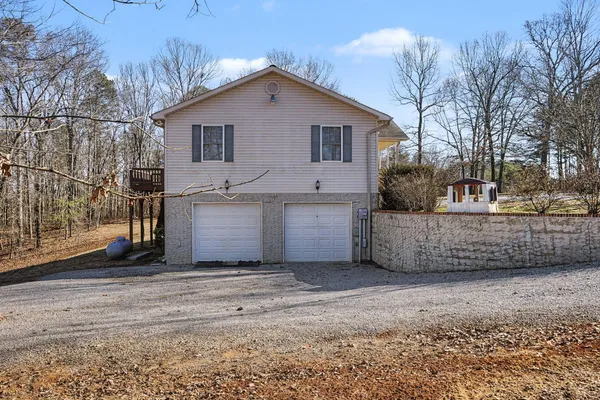 $490,000 | 3911 County Road 131, Bryant, AL 35958