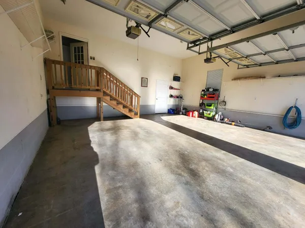 $490,000 | 3911 County Road 131, Bryant, AL 35958