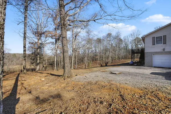 $490,000 | 3911 County Road 131, Bryant, AL 35958