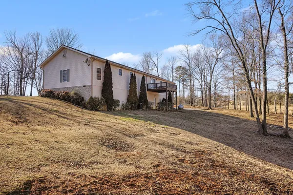 $490,000 | 3911 County Road 131, Bryant, AL 35958