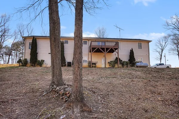 $490,000 | 3911 County Road 131, Bryant, AL 35958