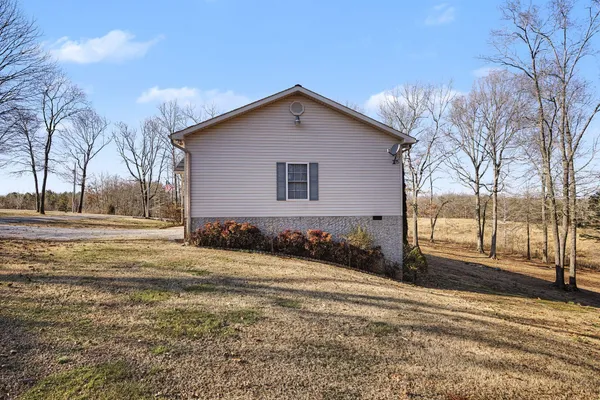 $490,000 | 3911 County Road 131, Bryant, AL 35958