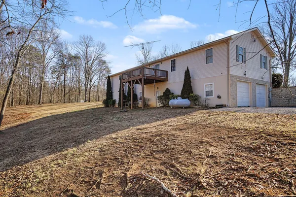 $490,000 | 3911 County Road 131, Bryant, AL 35958