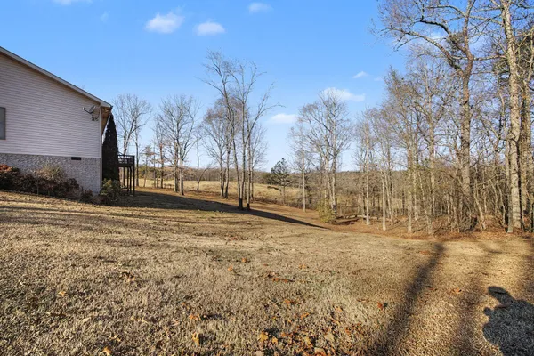 $490,000 | 3911 County Road 131, Bryant, AL 35958