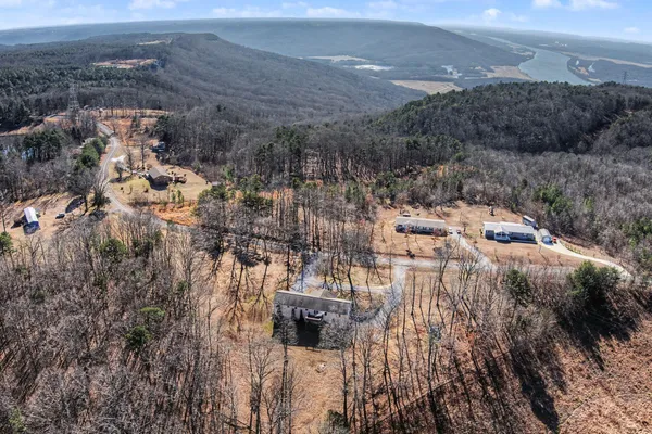 $490,000 | 3911 County Road 131, Bryant, AL 35958