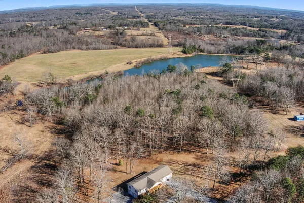 $490,000 | 3911 County Road 131, Bryant, AL 35958