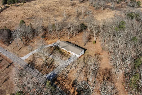 $490,000 | 3911 County Road 131, Bryant, AL 35958