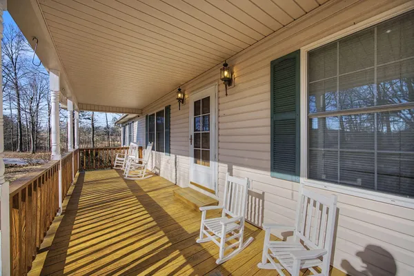 $490,000 | 3911 County Road 131, Bryant, AL 35958