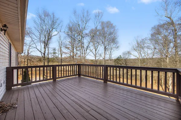 $490,000 | 3911 County Road 131, Bryant, AL 35958
