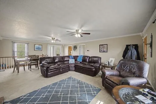 $490,000 | 3911 County Road 131, Bryant, AL 35958