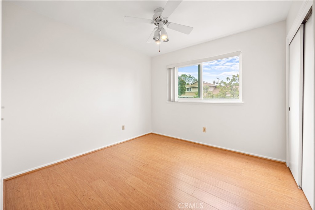 3430 Bahia Place Riverside, CA 92507 - Photo 25 of 34 an empty room with windows