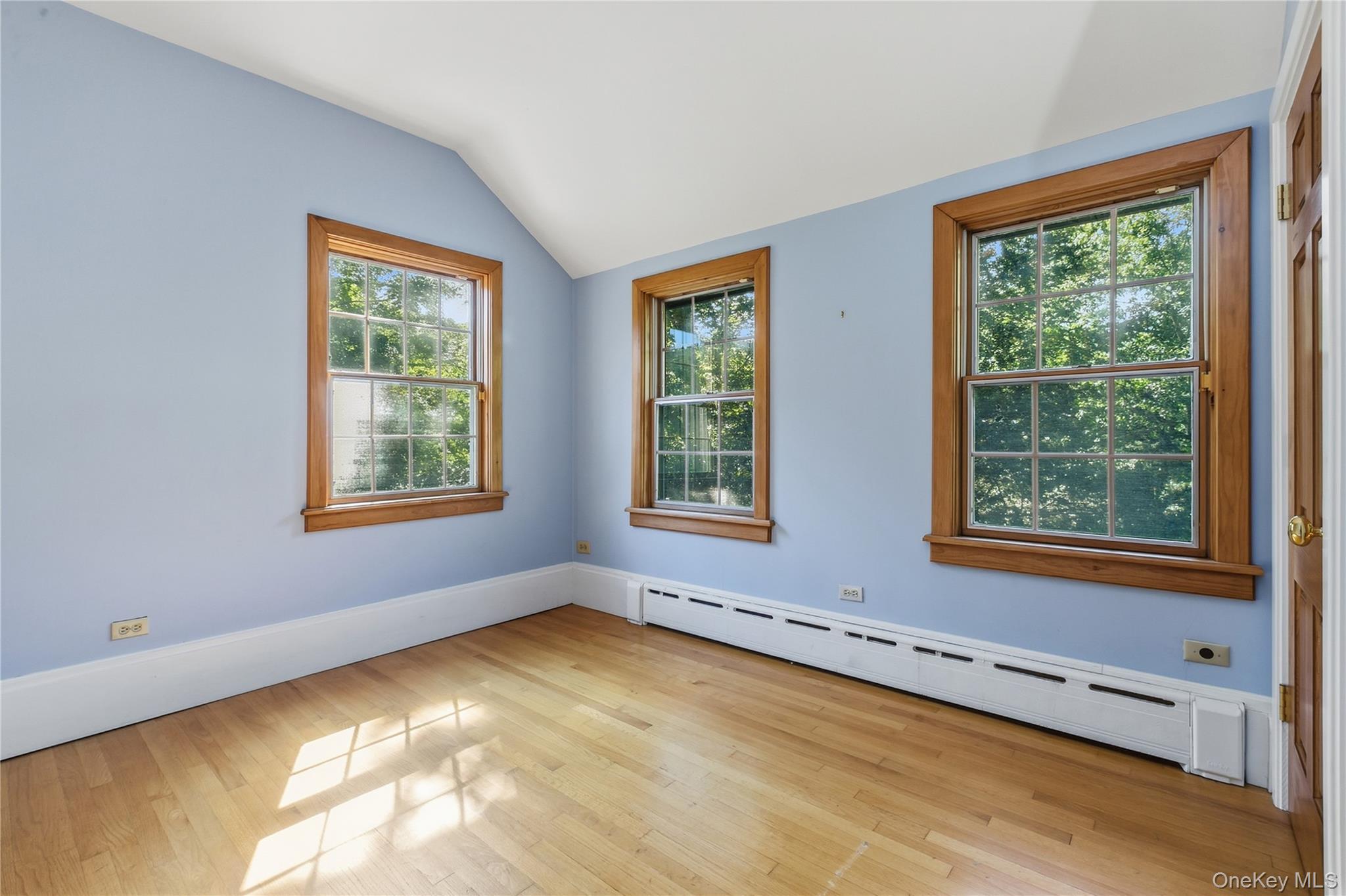 81 Glendale Road Ossining, NY 10562 - Photo 13 of 27 Gallery Image 13