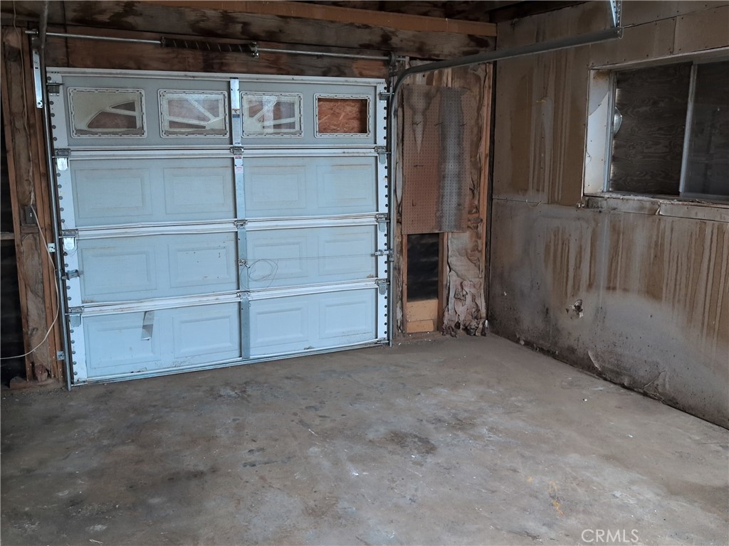 7605 Obsidian Road Mojave, CA 93501 - Photo 16 of 16