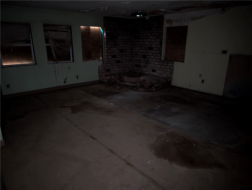 7605 Obsidian Road Mojave, CA 93501 - Photo 9 of 16