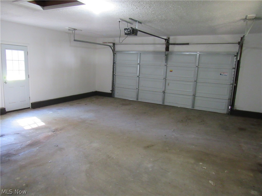 2476 Burnham Road Akron, OH 44333 - Photo 24 of 28 Gallery Image 24