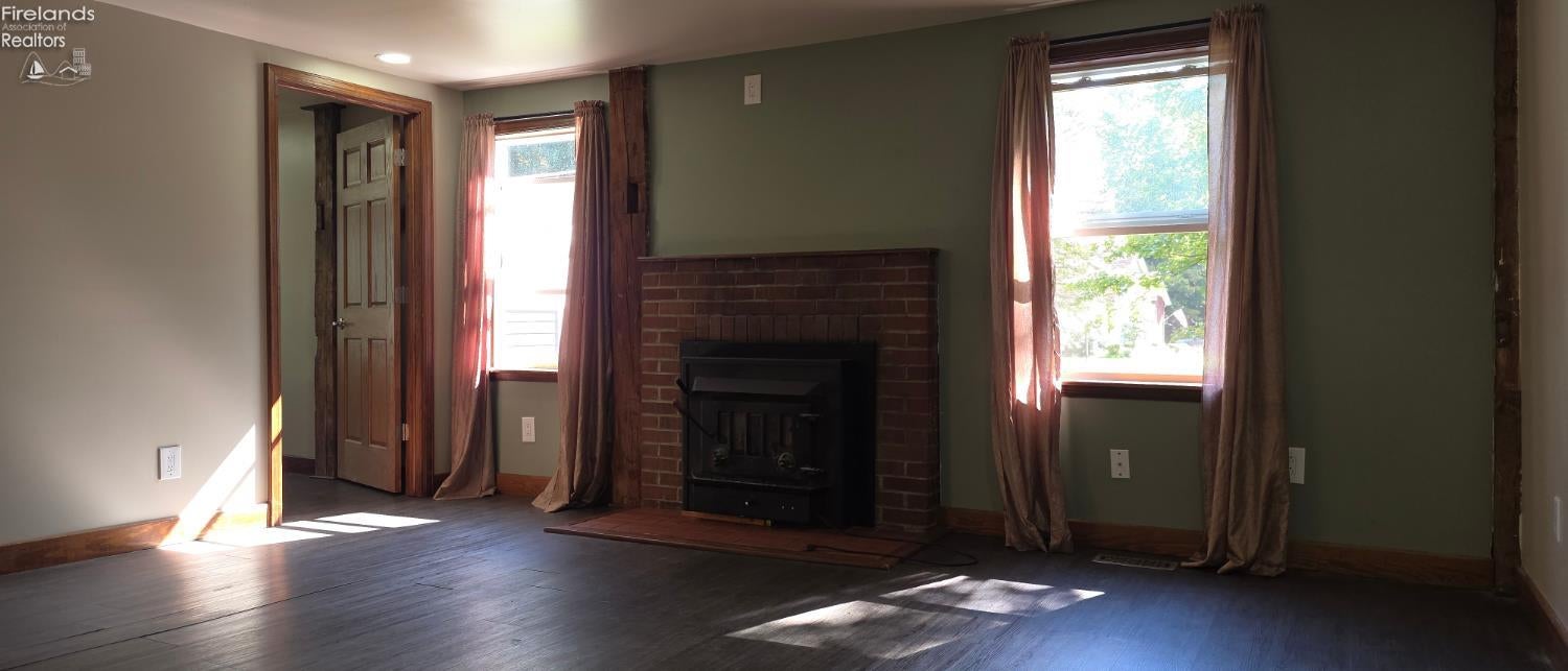 3022 Chenango Road Wakeman, OH 44889 - Photo 30 of 31 Gallery Image 30