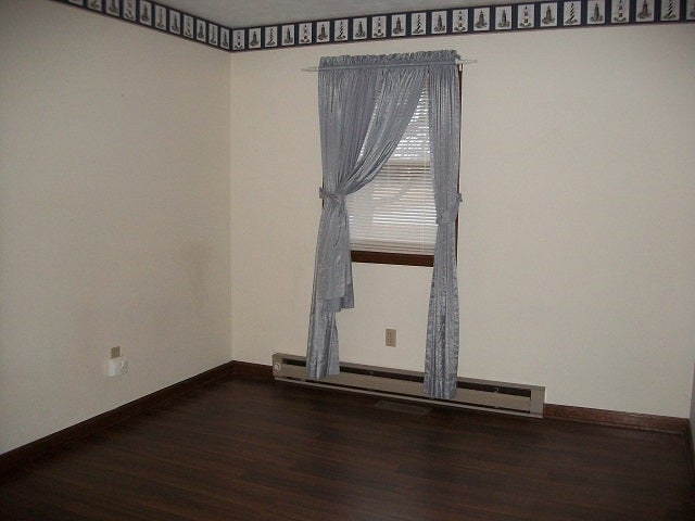 5723 Morgantown Road Russellville, KY 42276 - Photo 5 of 13 Gallery Image 5