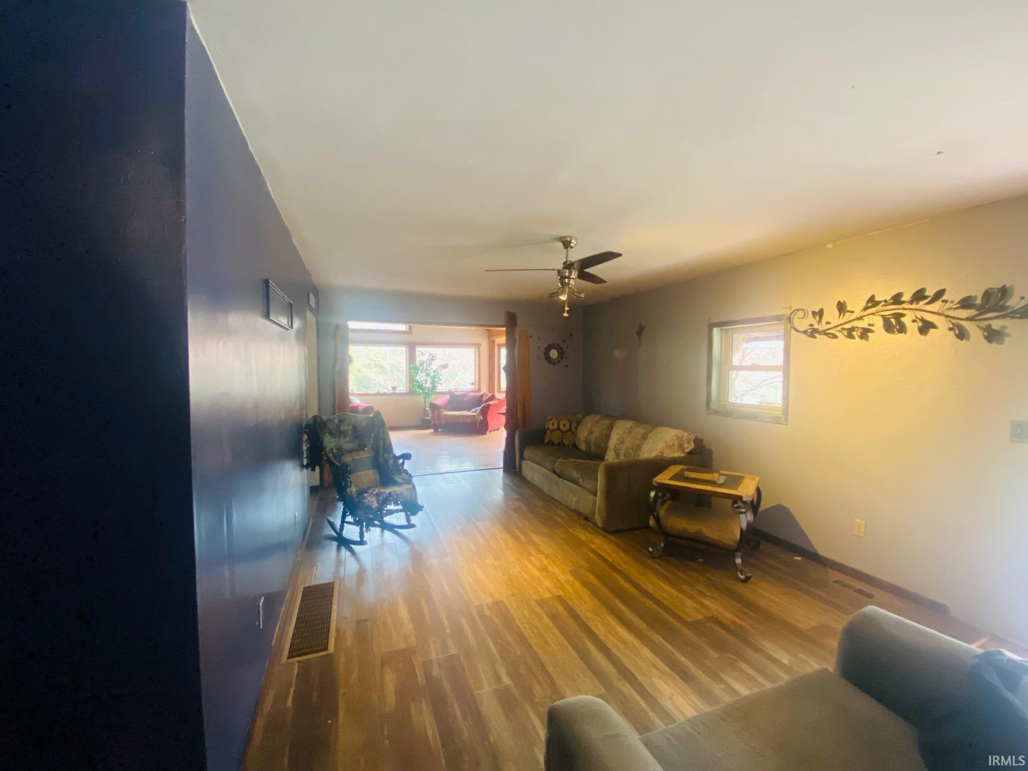 7929 Lily Road Tell City, IN 47586 - Photo 13 of 32