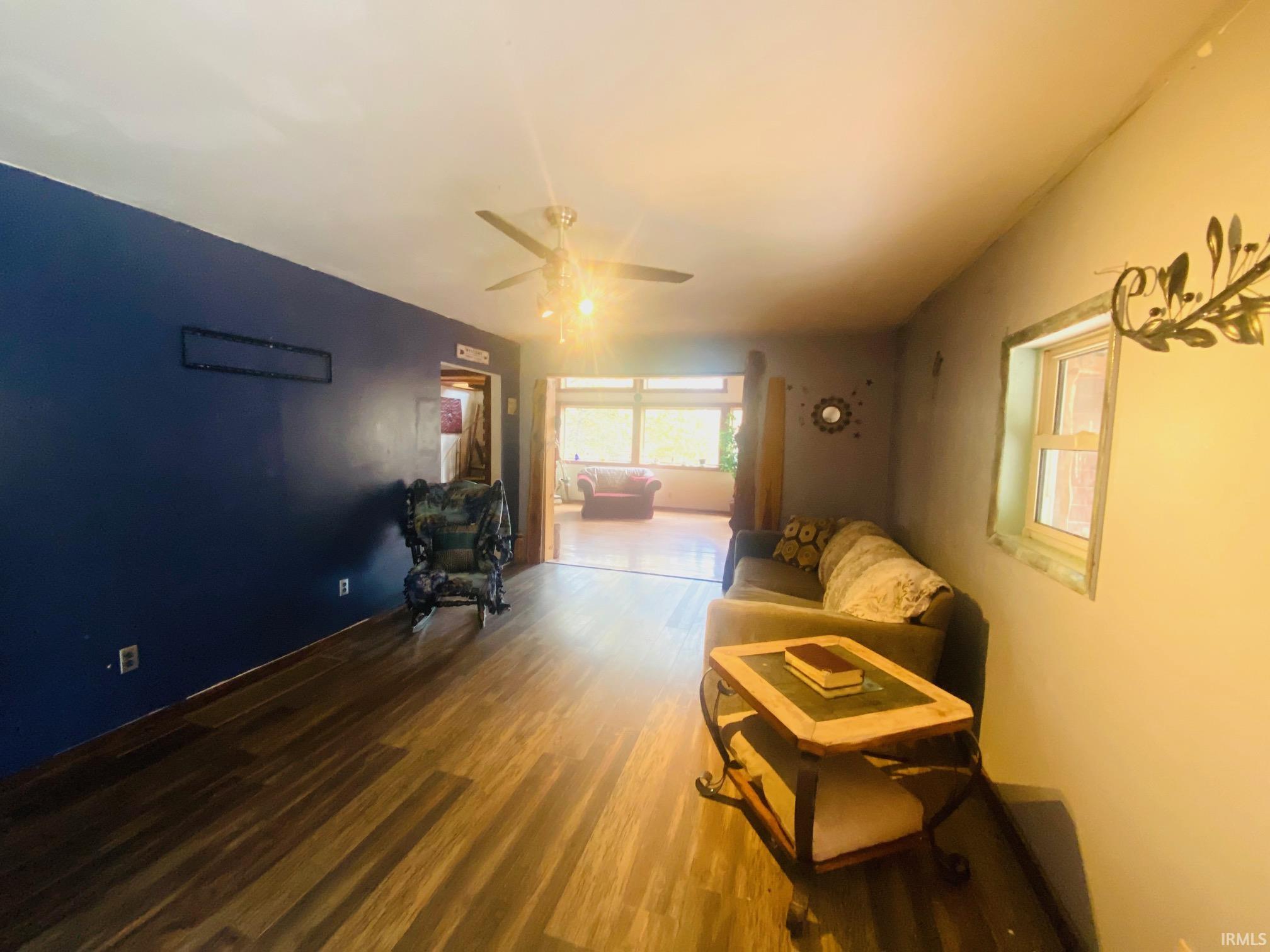 7929 Lily Road Tell City, IN 47586 - Photo 14 of 32