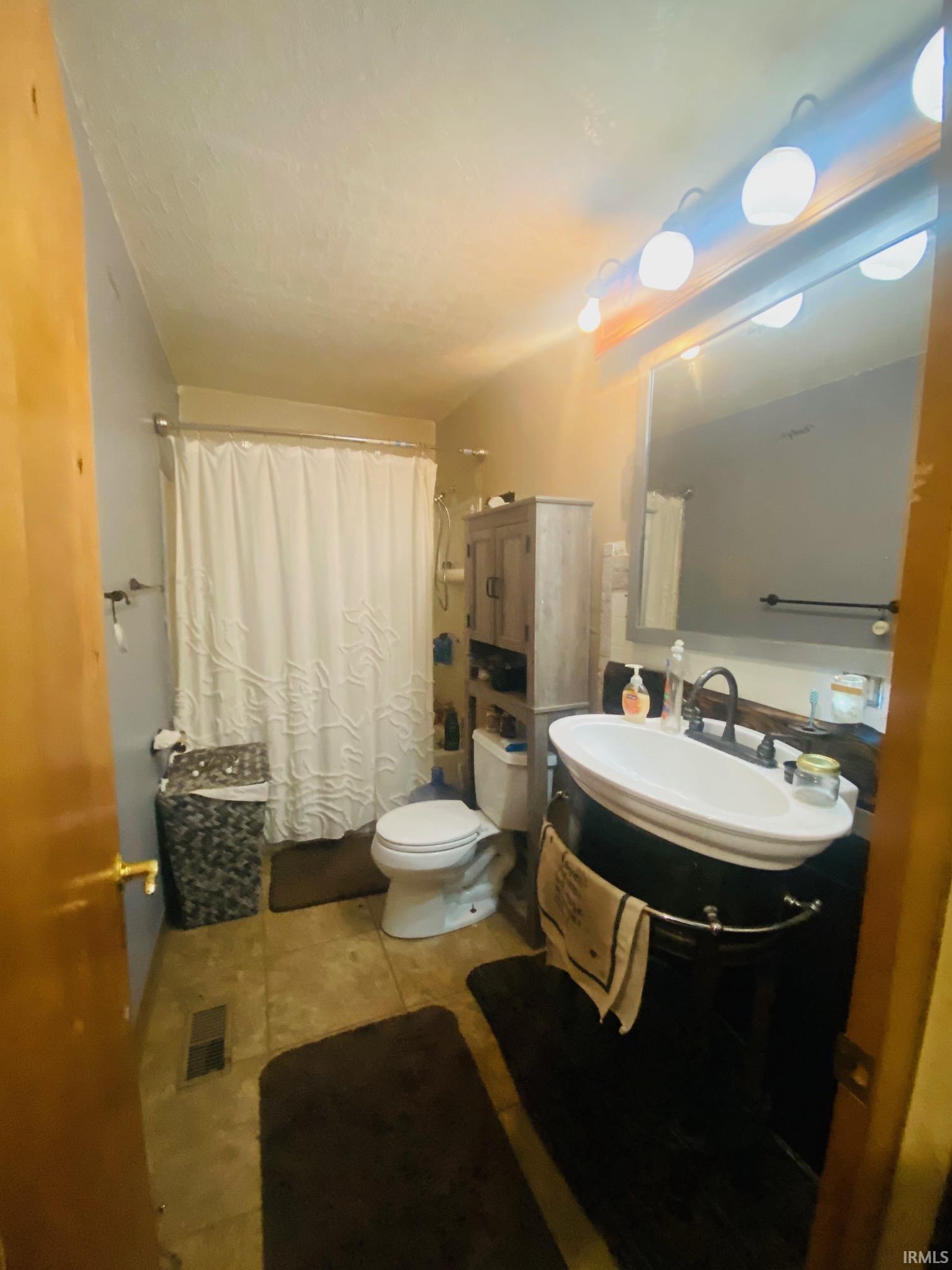 7929 Lily Road Tell City, IN 47586 - Photo 15 of 32