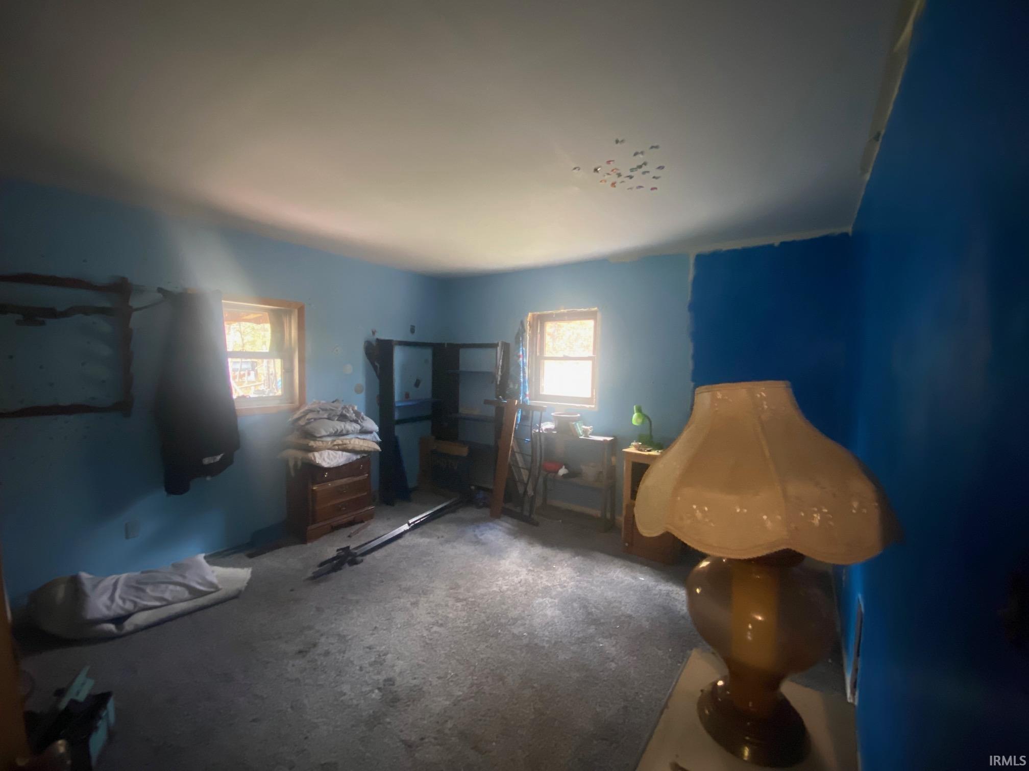 7929 Lily Road Tell City, IN 47586 - Photo 16 of 32