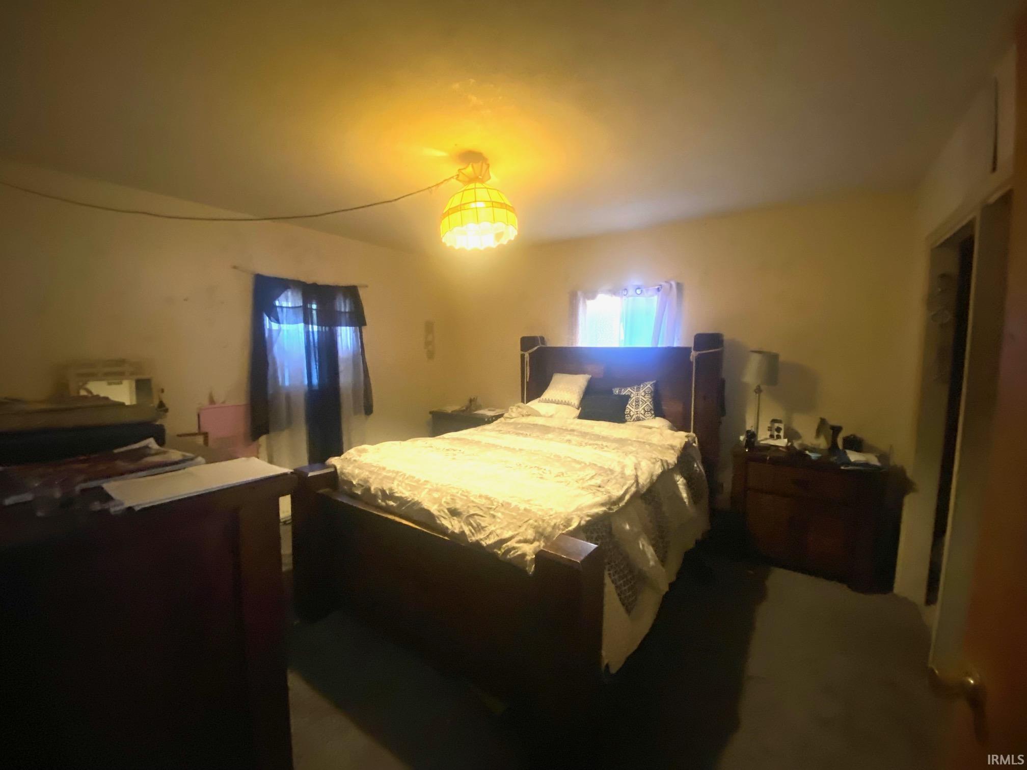 7929 Lily Road Tell City, IN 47586 - Photo 17 of 32