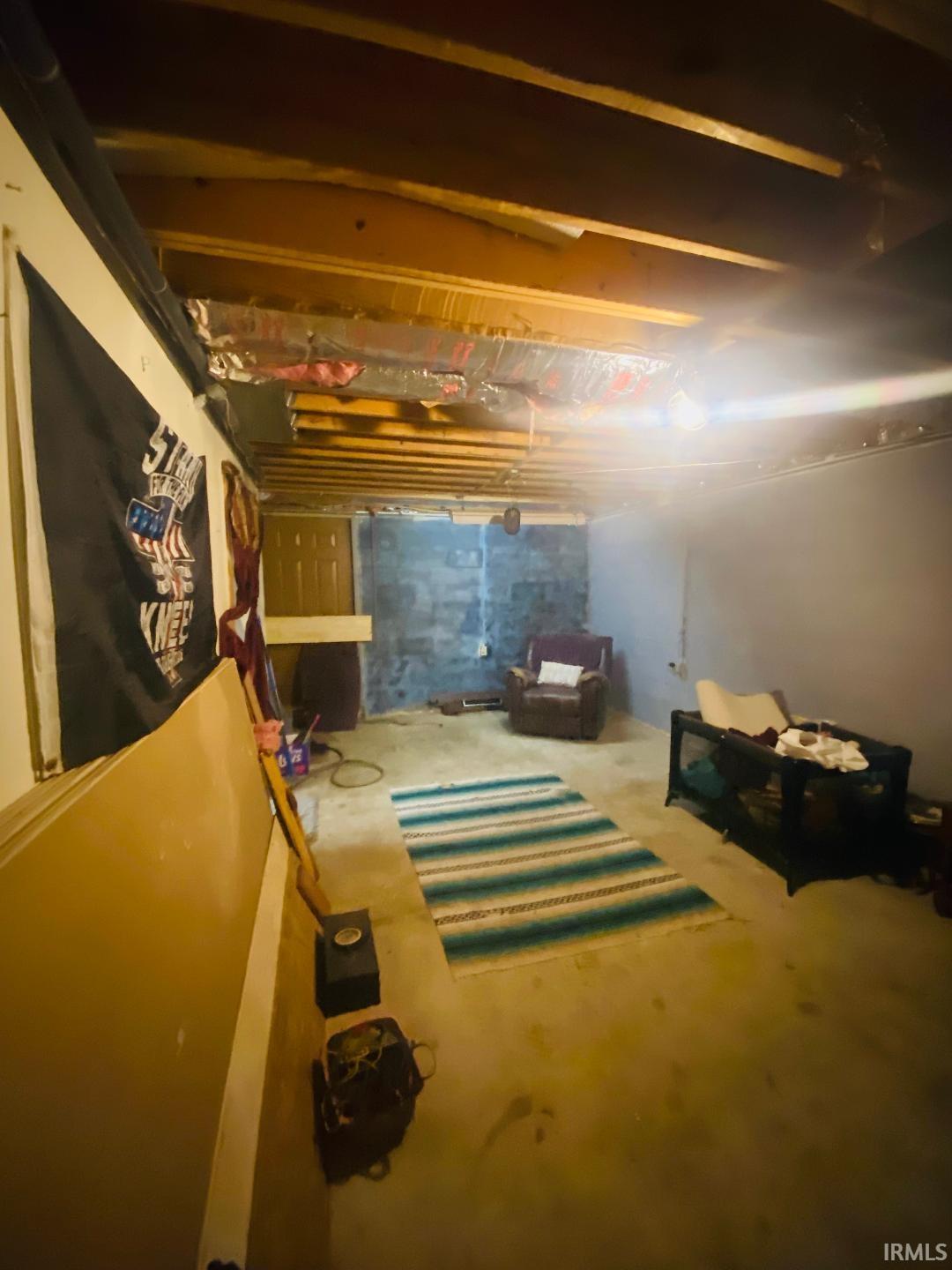 7929 Lily Road Tell City, IN 47586 - Photo 18 of 32