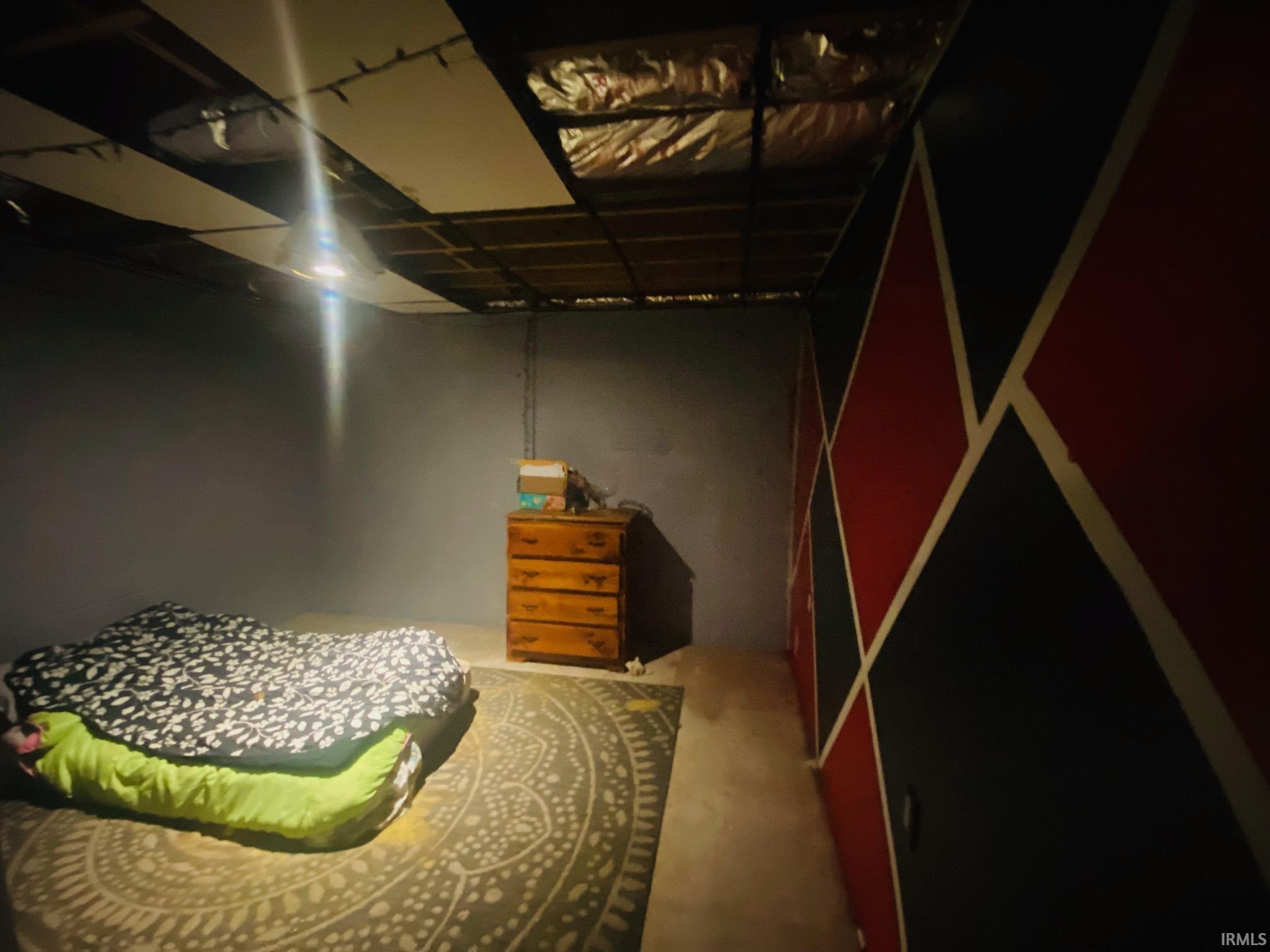 7929 Lily Road Tell City, IN 47586 - Photo 19 of 32