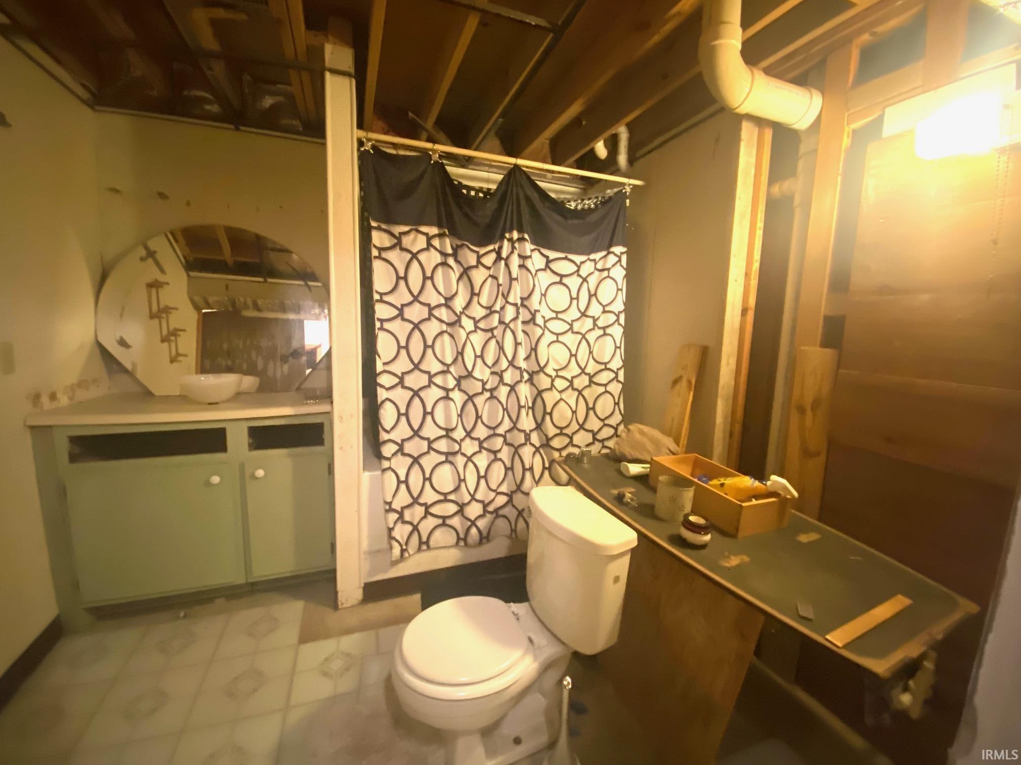 7929 Lily Road Tell City, IN 47586 - Photo 20 of 32