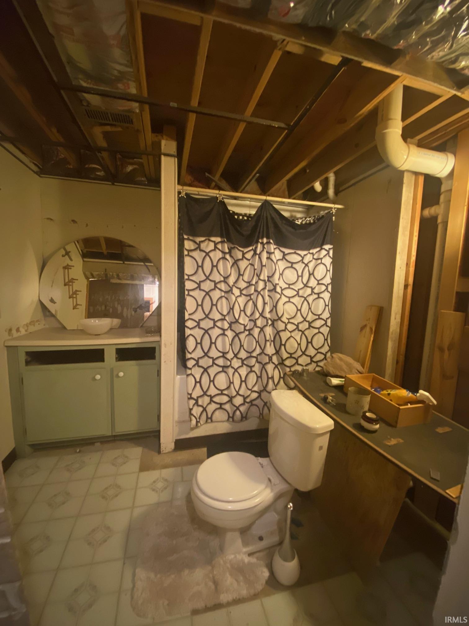 7929 Lily Road Tell City, IN 47586 - Photo 21 of 32