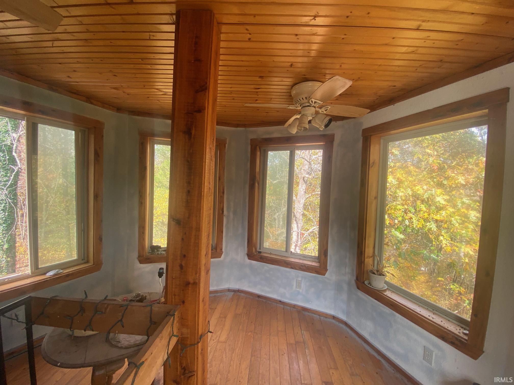 7929 Lily Road Tell City, IN 47586 - Photo 22 of 32