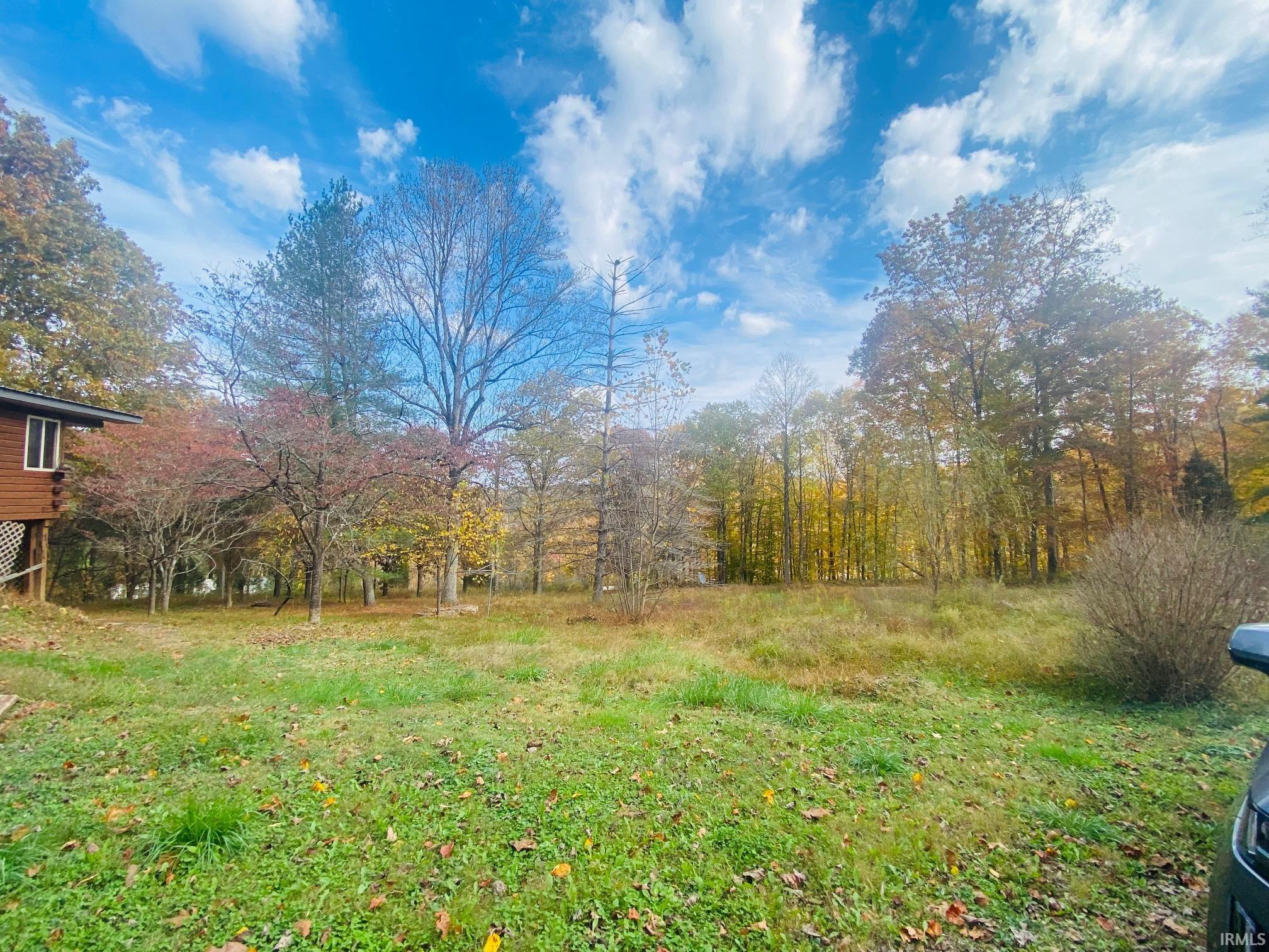 7929 Lily Road Tell City, IN 47586 - Photo 24 of 32