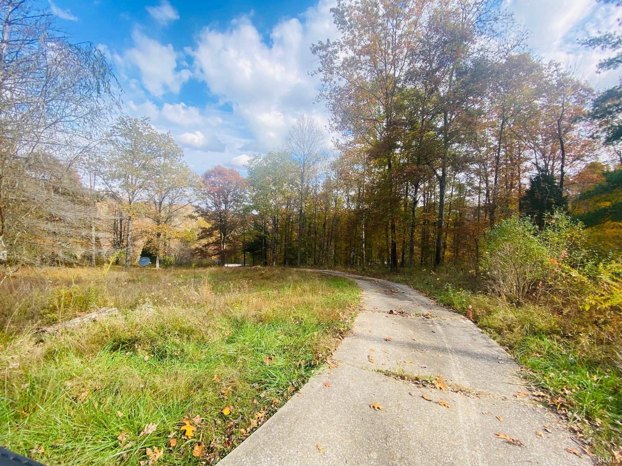 7929 Lily Road Tell City, IN 47586 - Photo 32 of 32