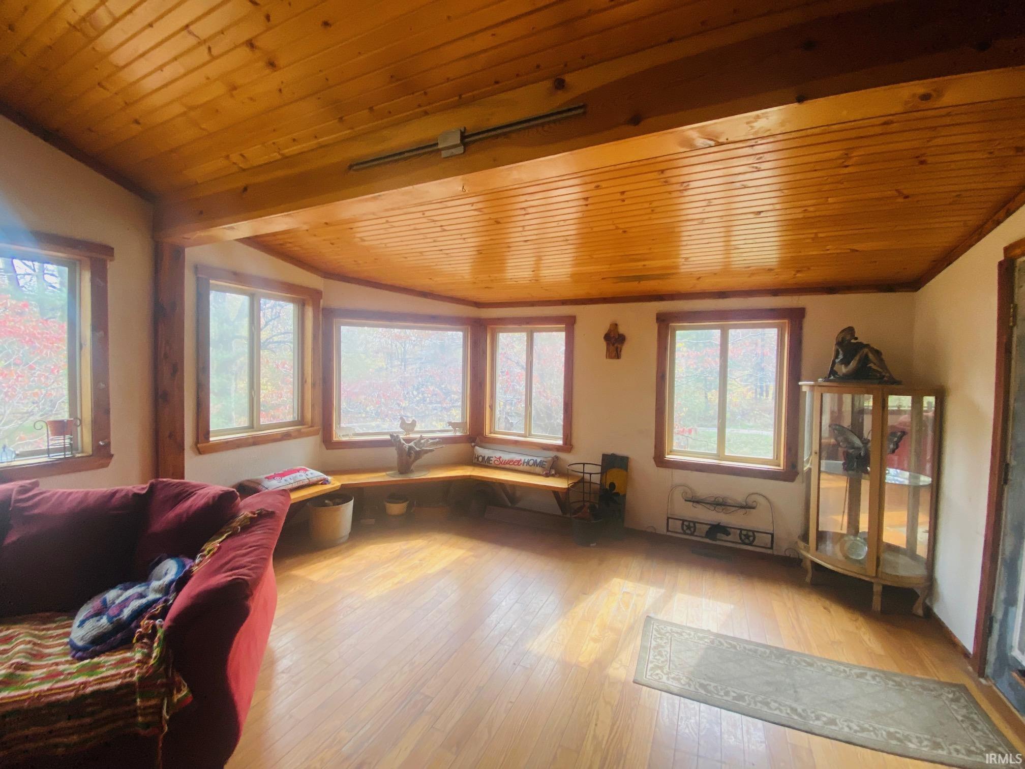 7929 Lily Road Tell City, IN 47586 - Photo 6 of 32