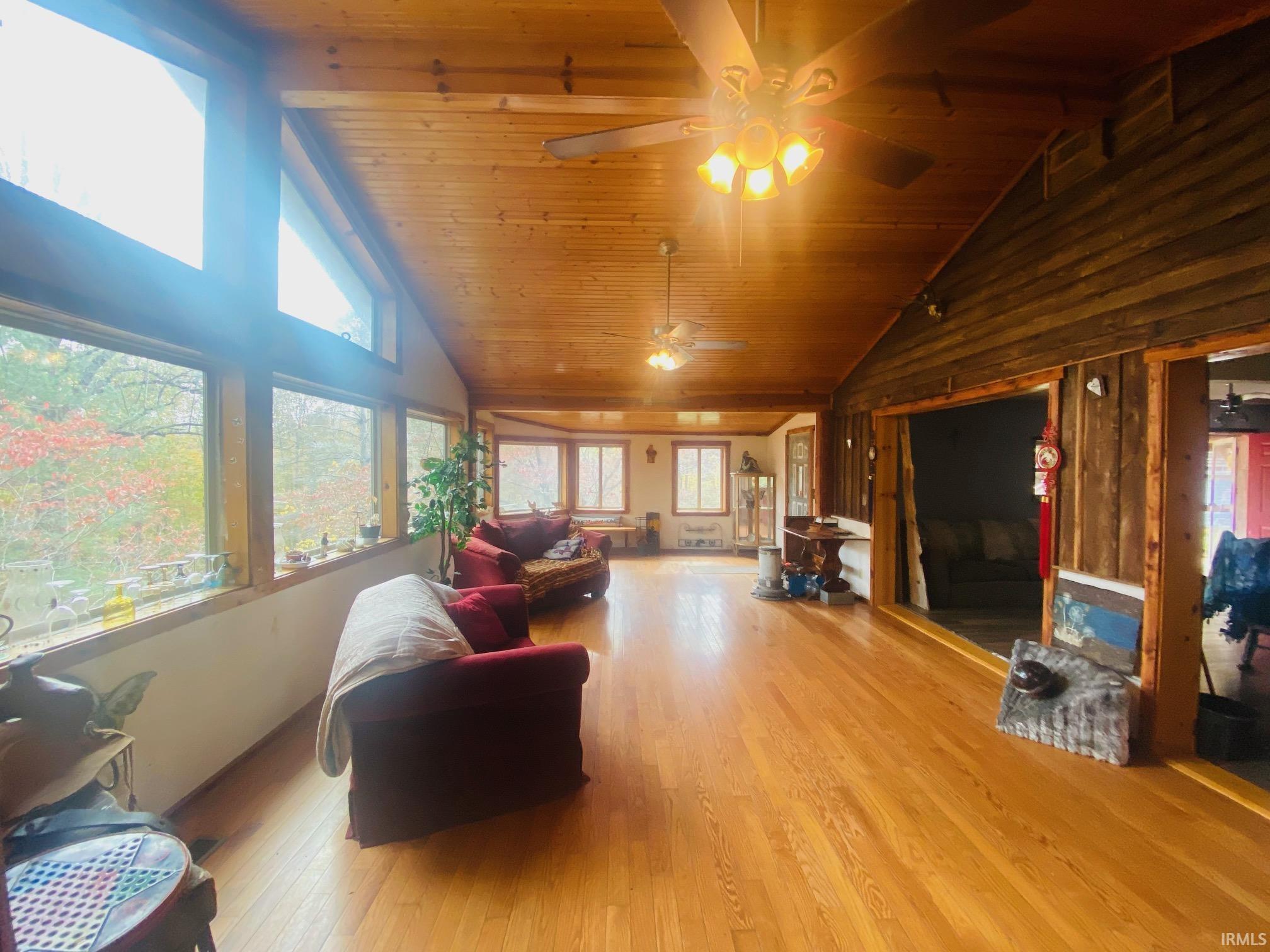 7929 Lily Road Tell City, IN 47586 - Photo 7 of 32