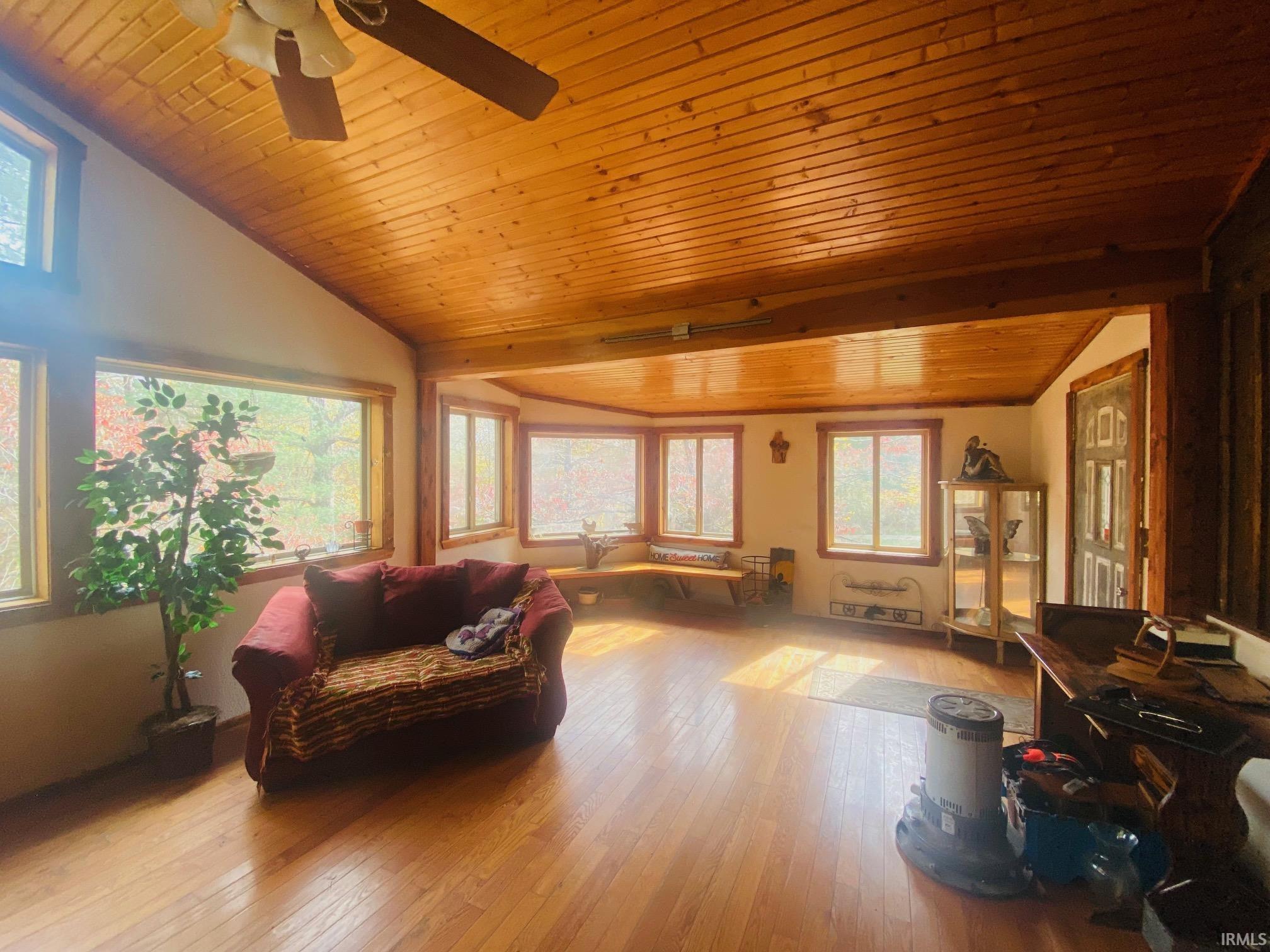 7929 Lily Road Tell City, IN 47586 - Photo 9 of 32