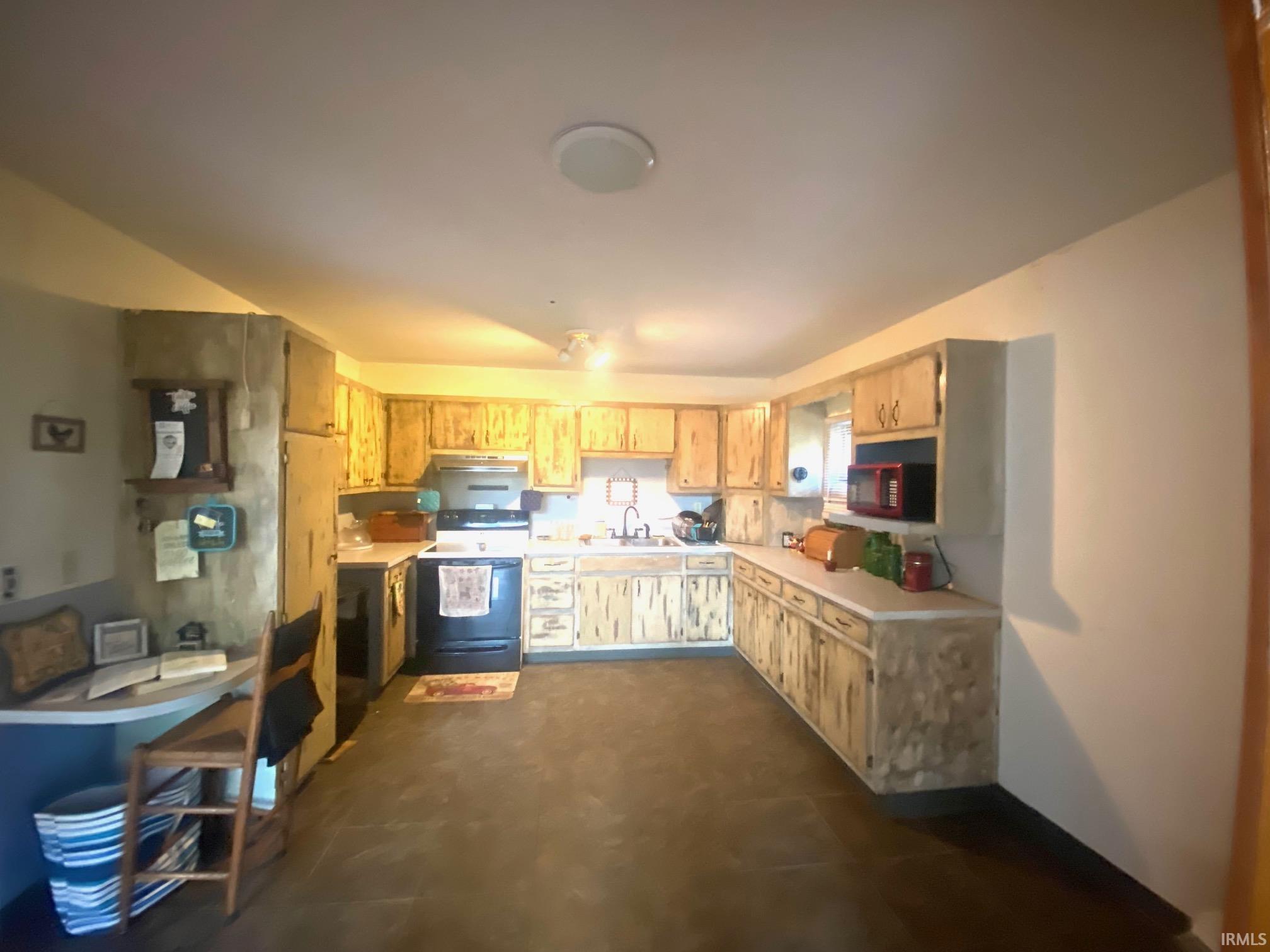 7929 Lily Road Tell City, IN 47586 - Photo 10 of 32