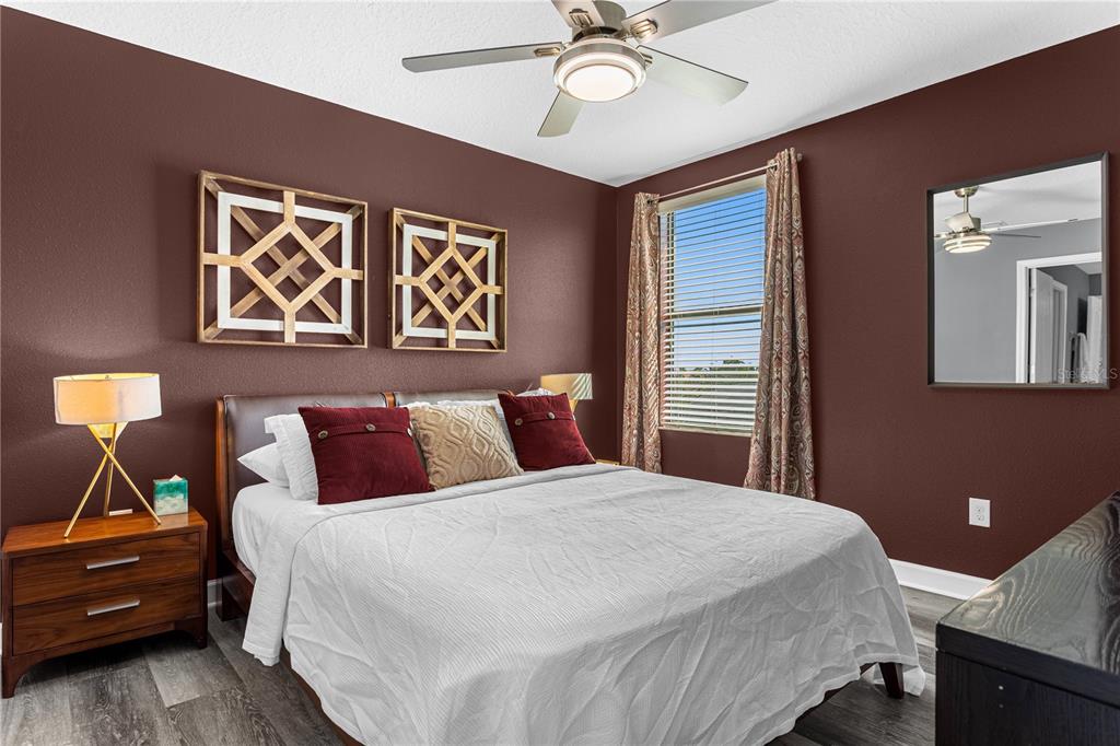 1417 Wexford Way Davenport, FL 33896 - Photo 25 of 67
