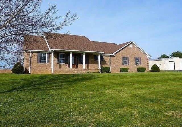 426 Bayles Road Glasgow, KY 42141 - Photo 1 of 32 Gallery Image 1