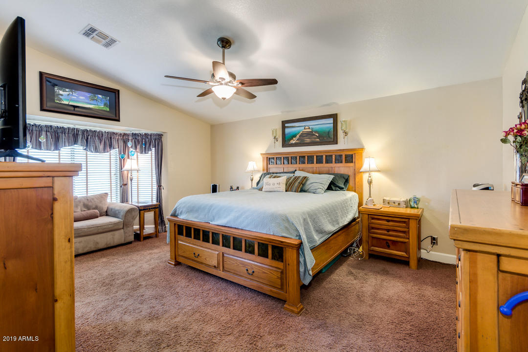 2295 East Stephens Road Gilbert, AZ 85296 - Photo 23 of 46 23-Stephens