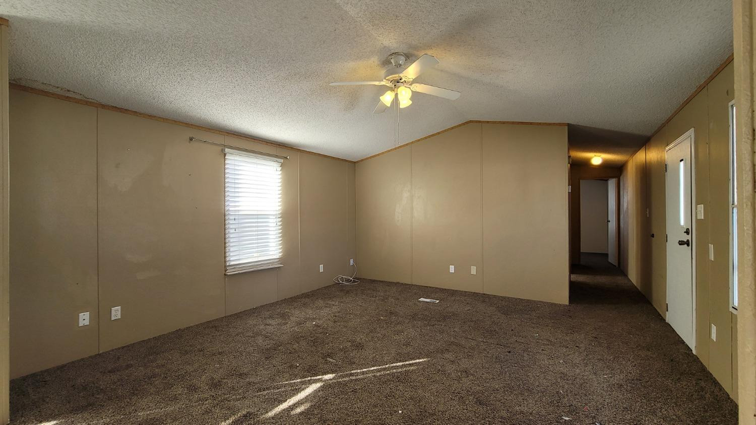 6801 19th Street, Unit 112 Lubbock, TX 79407 - Photo 3 of 14 Photo 3