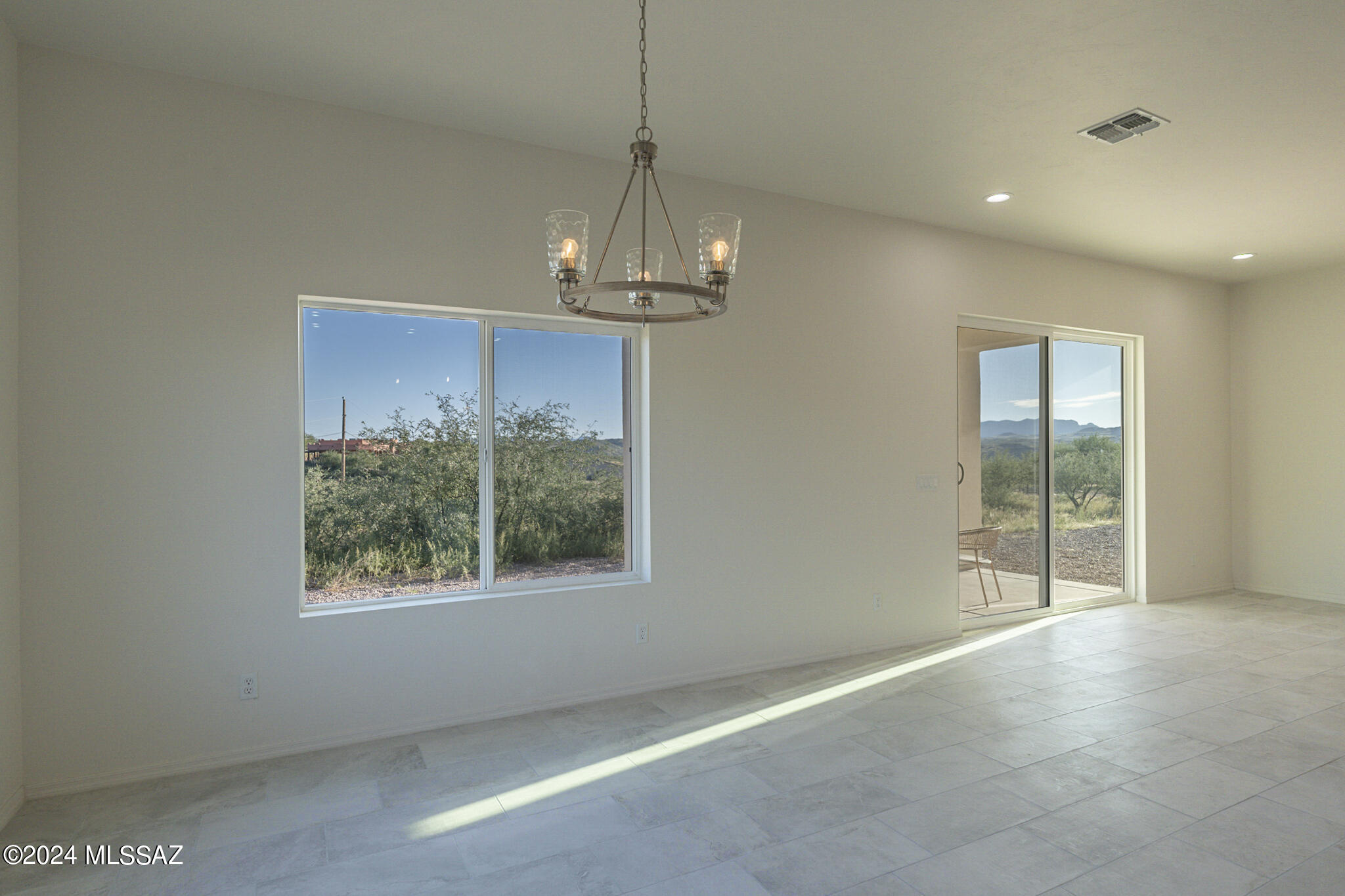 99 Camino Embarcadero Rio Rico, AZ 85648 - Photo 9 of 47
