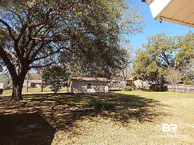 130 Rita Avenue Daphne, AL 36527 - Photo 14 of 15