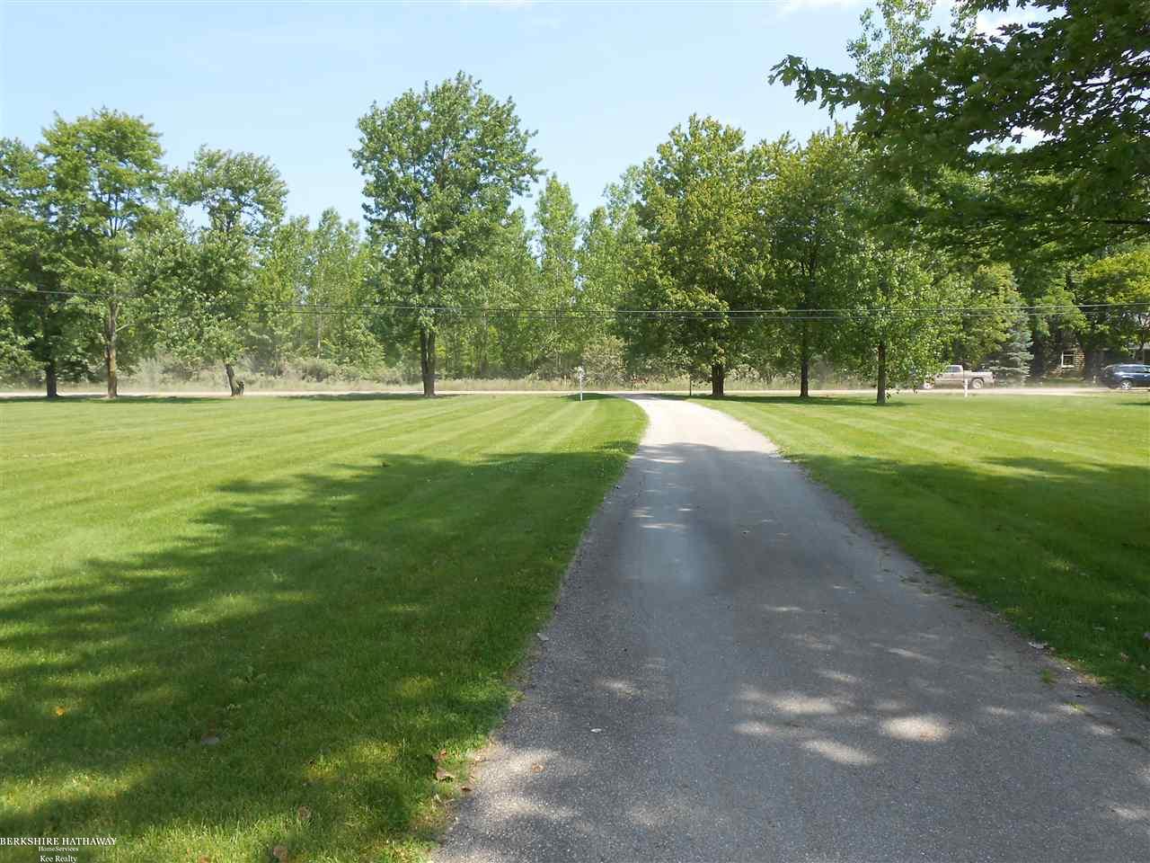 21820 Pratt Road Armada, MI 48005 - Photo 21 of 40