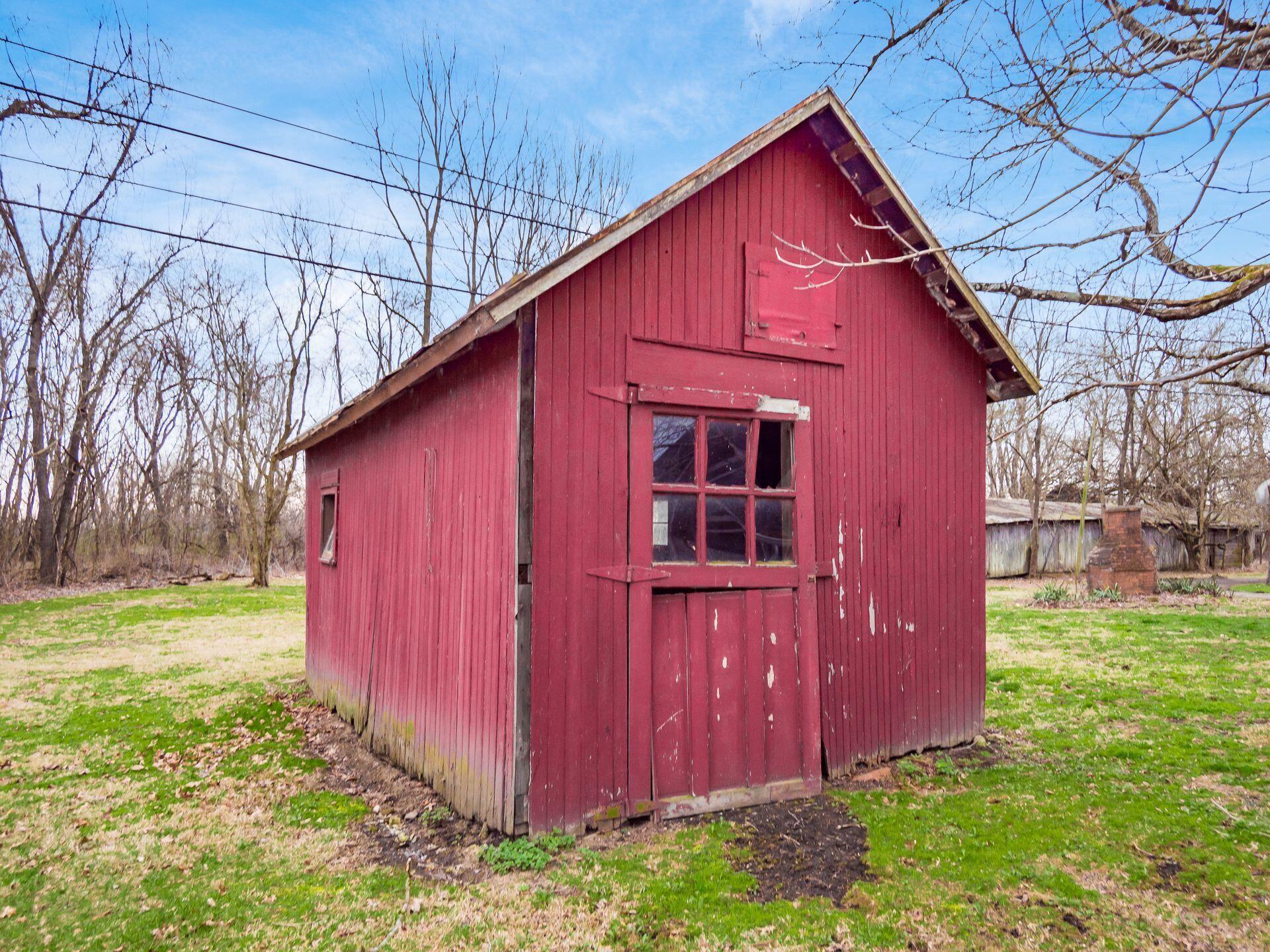 1211 South Old 3C Road Galena, OH 43021 - Photo 33 of 39 036_d0bcb_A 1211 S Old 3C 011