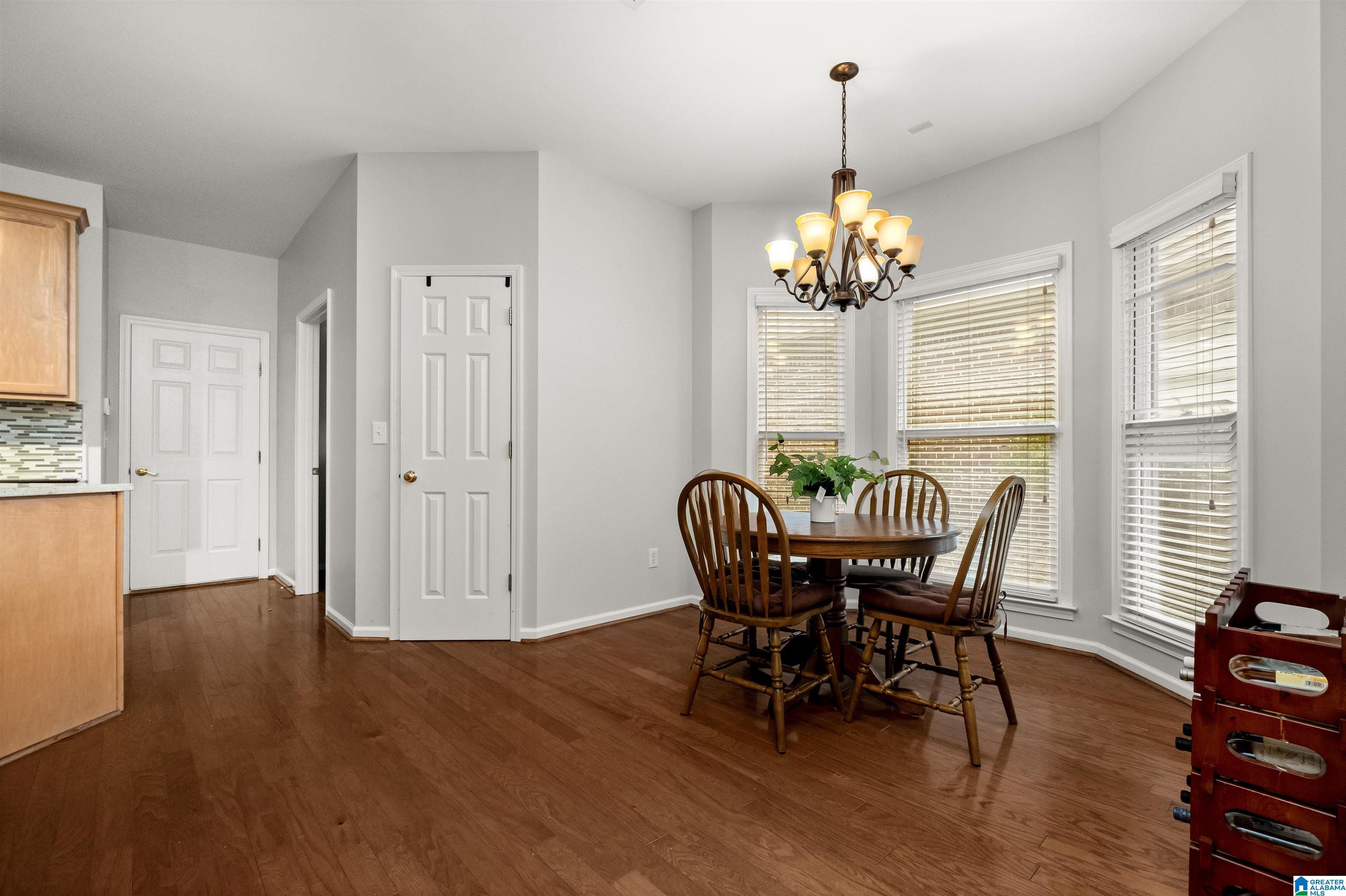 442 North Lake Road Birmingham, AL 35242 - Photo 15 of 40 Gallery Image 15