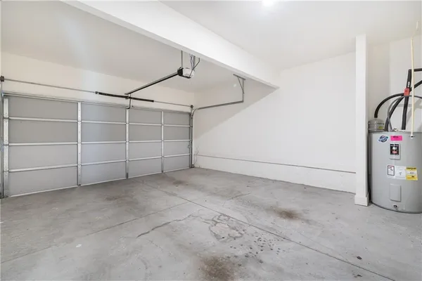 $2,000 | 124 Auburn Crossing Drive, Auburn, GA 30011