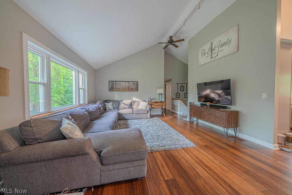 12211 Jeffries Road Milan, OH 44846 - Photo 6 of 31