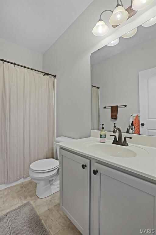 2802 Tayson Way Washington, MO 63090 - Photo 15 of 30