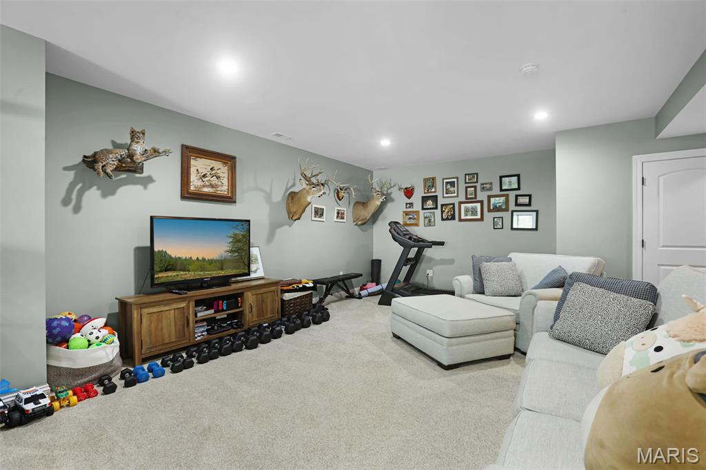 2802 Tayson Way Washington, MO 63090 - Photo 22 of 30